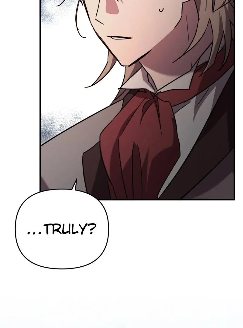 I'm a Solo Guide Chapter 31 page 49