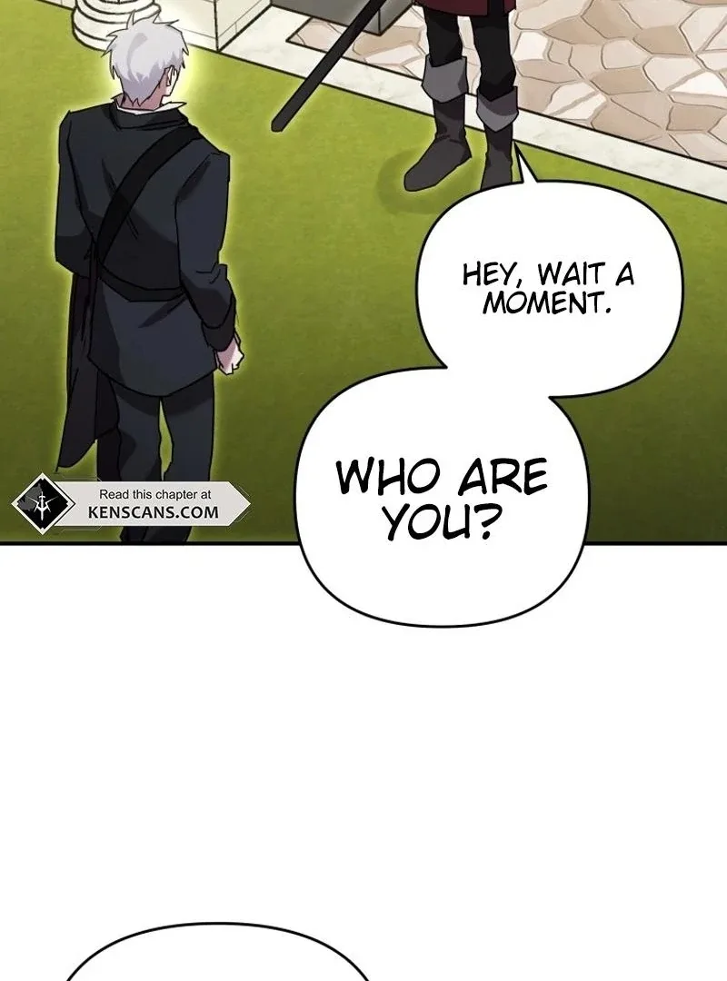 I'm a Solo Guide Chapter 29 page 96