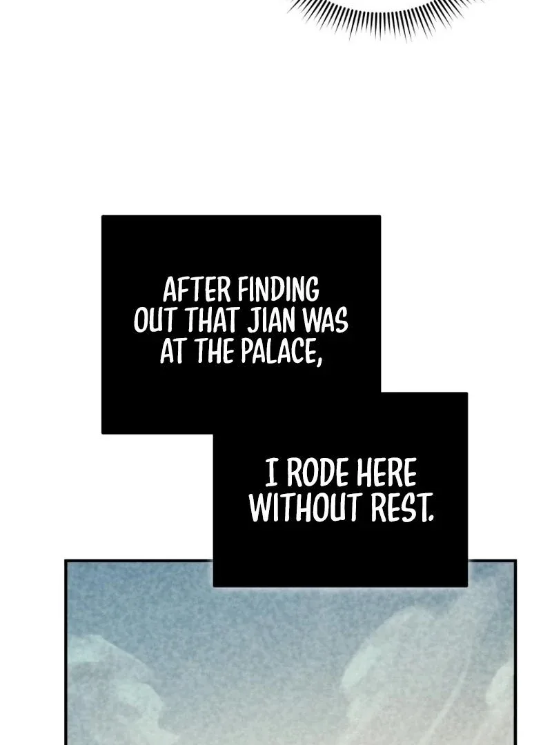 I'm a Solo Guide Chapter 29 page 92