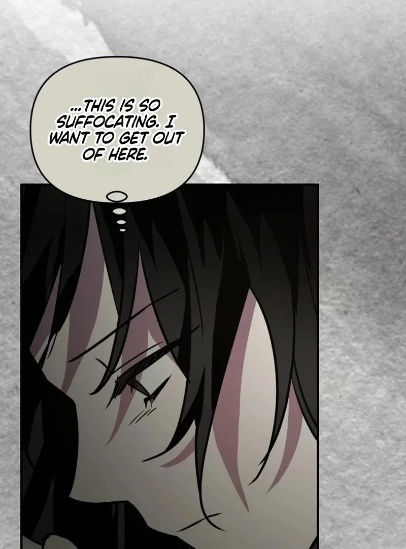 I'm a Solo Guide Chapter 26 page 125