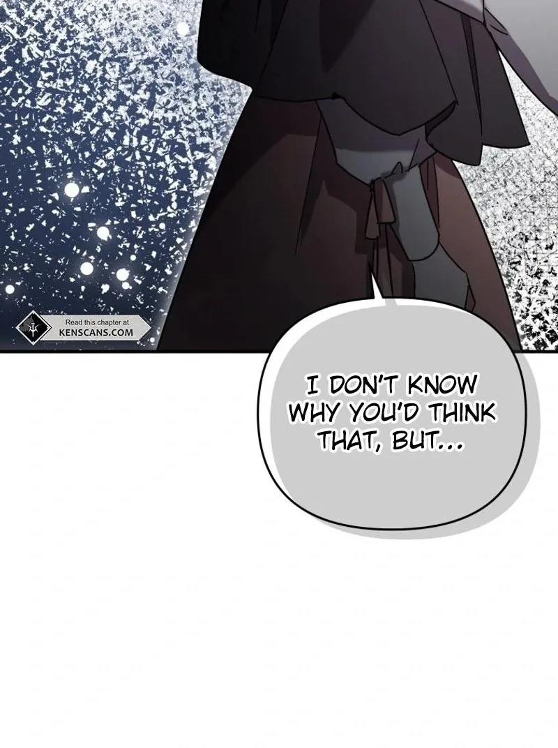 I'm a Solo Guide Chapter 31 page 47