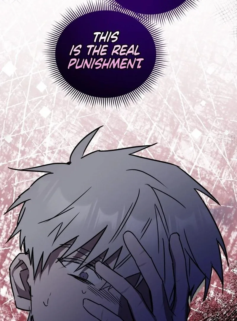 I'm a Solo Guide Chapter 30 page 44