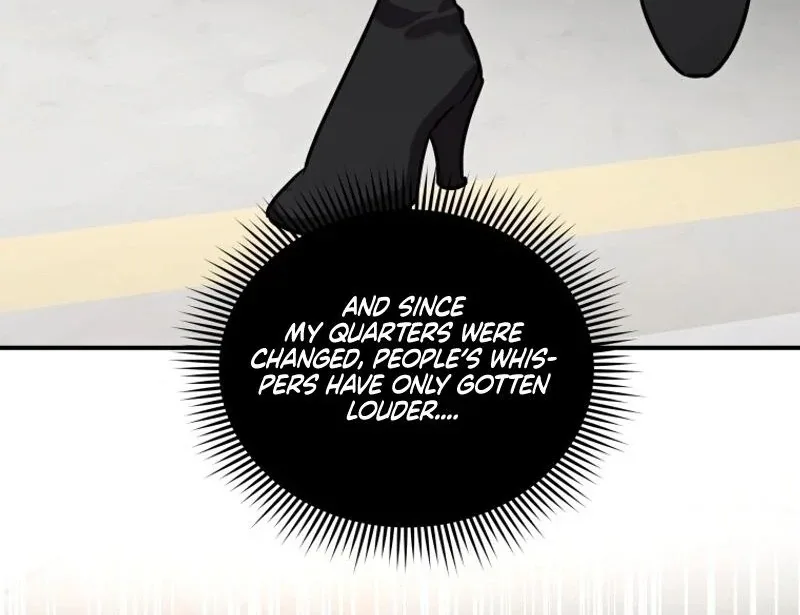 I'm a Solo Guide Chapter 26 page 122