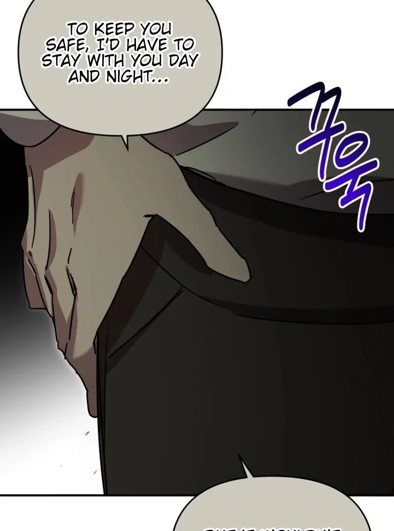 I'm a Solo Guide Chapter 28 page 96