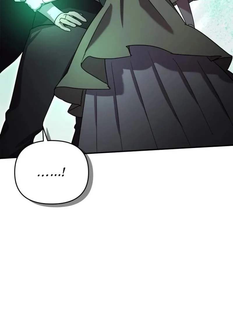 I'm a Solo Guide Chapter 33 page 51