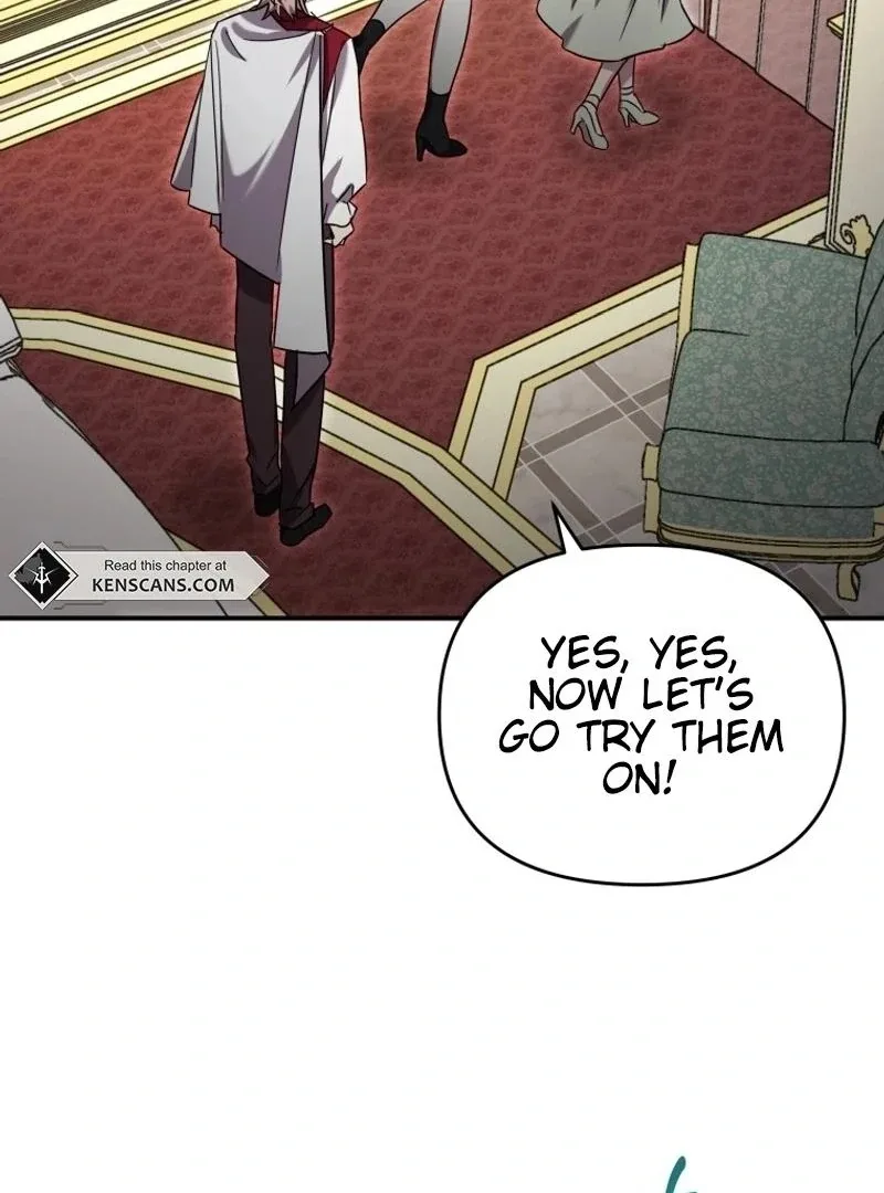 I'm a Solo Guide Chapter 34 page 19