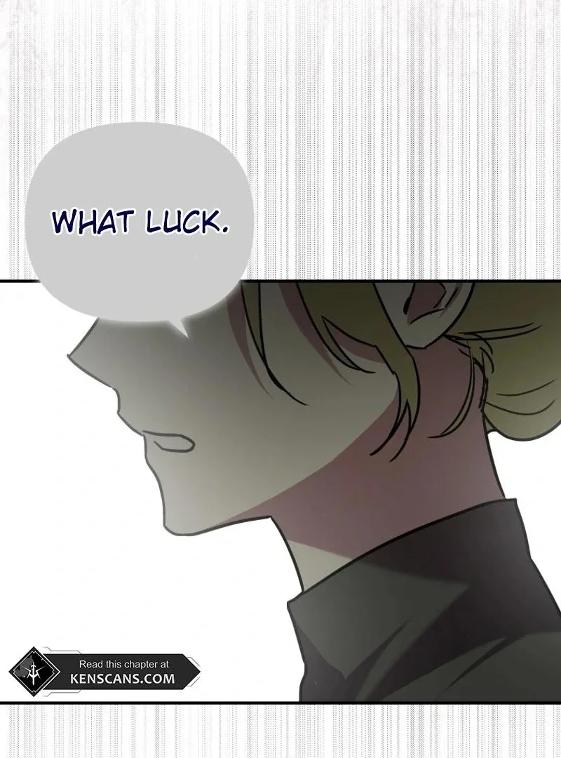 I'm a Solo Guide Chapter 30 page 48