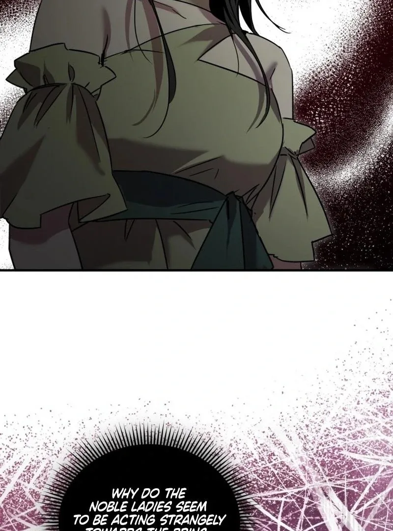 I'm a Solo Guide Chapter 32 page 30