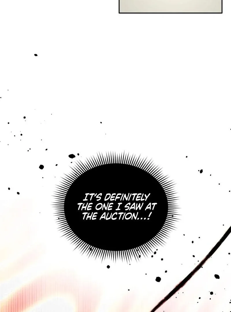 I'm a Solo Guide Chapter 25 page 90