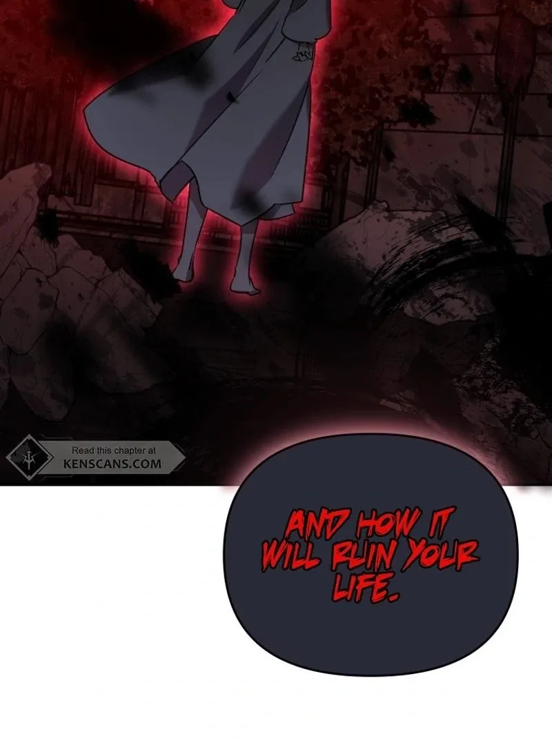 I'm a Solo Guide Chapter 27 page 95