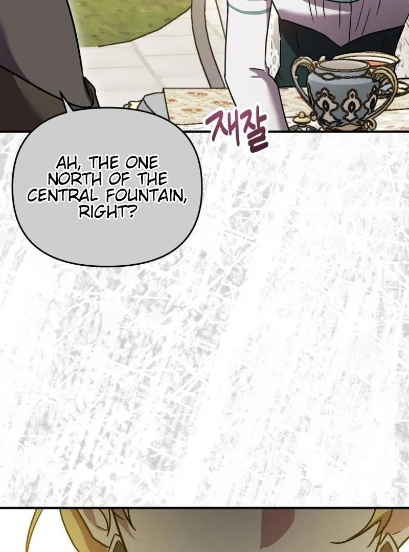 I'm a Solo Guide Chapter 32 page 25