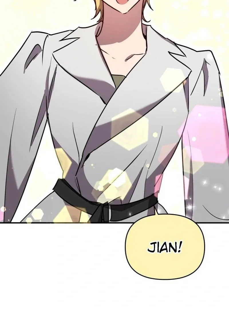 I'm a Solo Guide Chapter 28 page 89