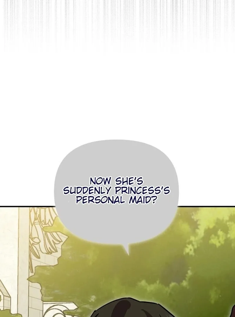 I'm a Solo Guide Chapter 30 page 49