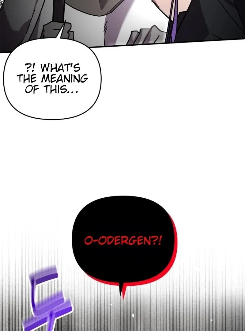 I'm a Solo Guide Chapter 29 page 98