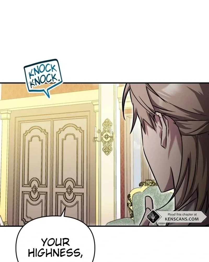 I'm a Solo Guide Chapter 34 page 26