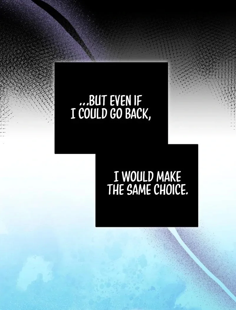 I'm a Solo Guide Chapter 33 page 60