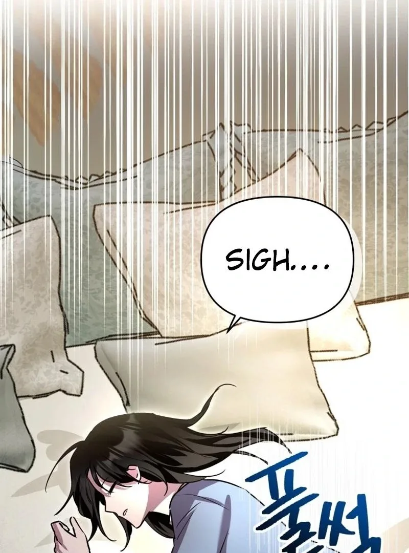 I'm a Solo Guide Chapter 26 page 123