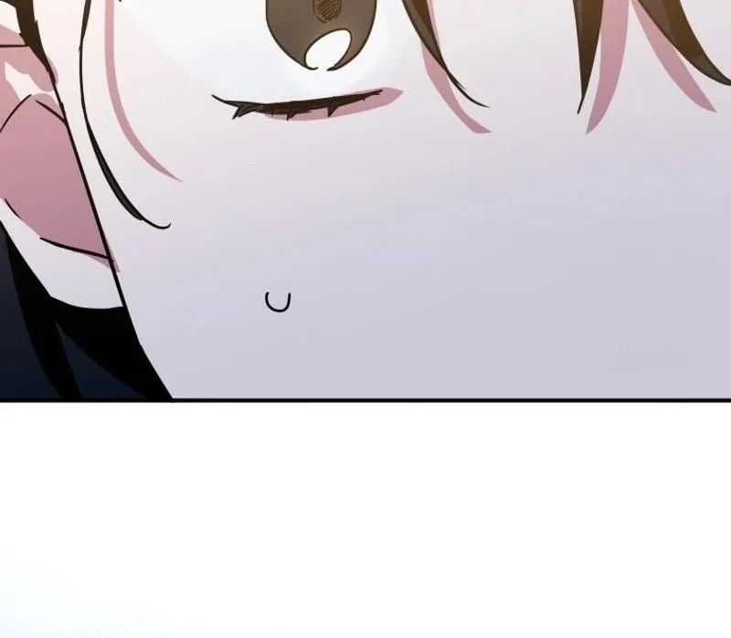 I'm a Solo Guide Chapter 31 page 57