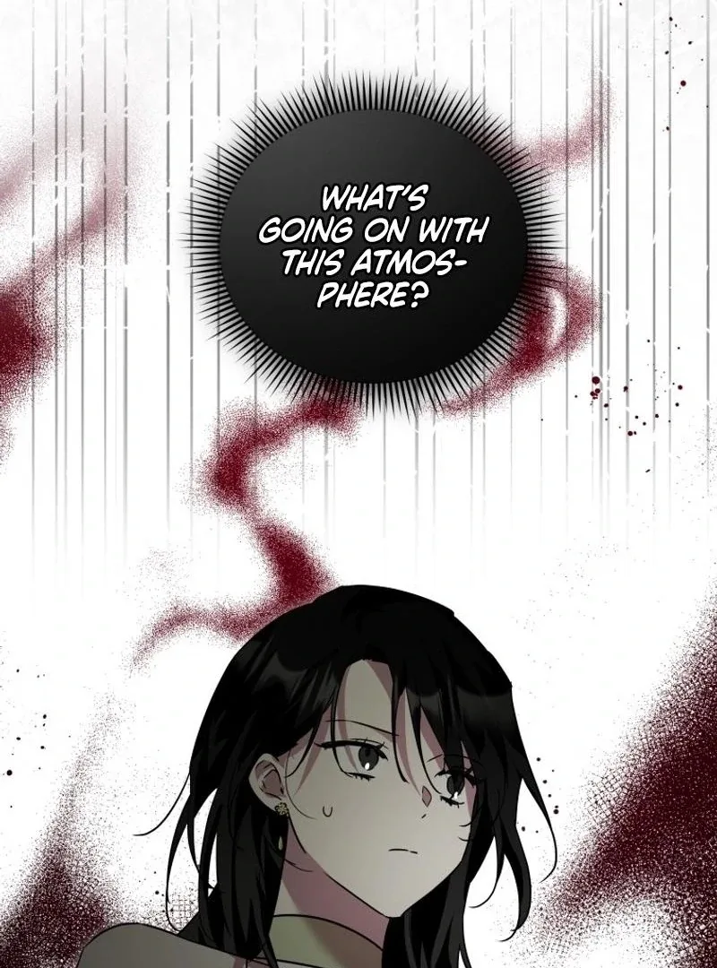 I'm a Solo Guide Chapter 32 page 29