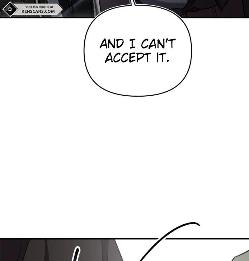 I'm a Solo Guide Chapter 31 page 52