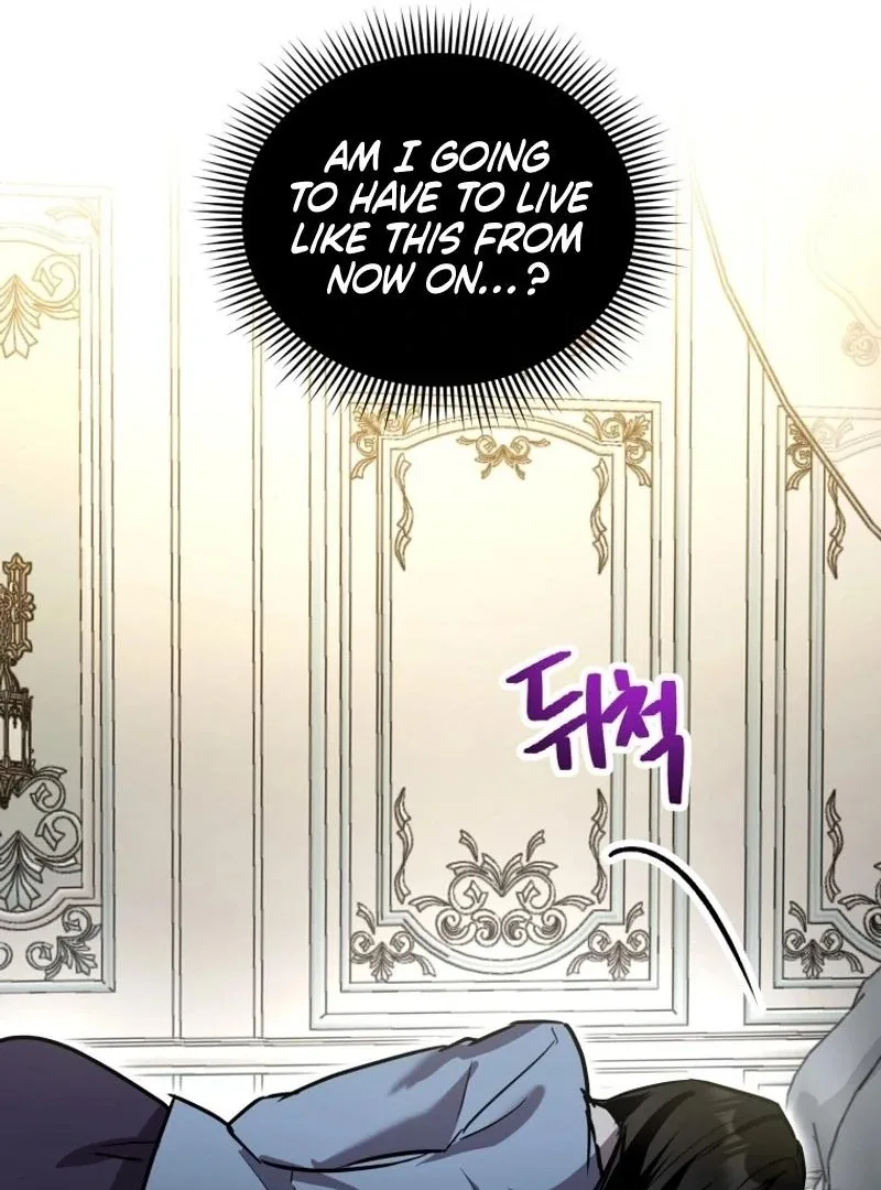 I'm a Solo Guide Chapter 26 page 128