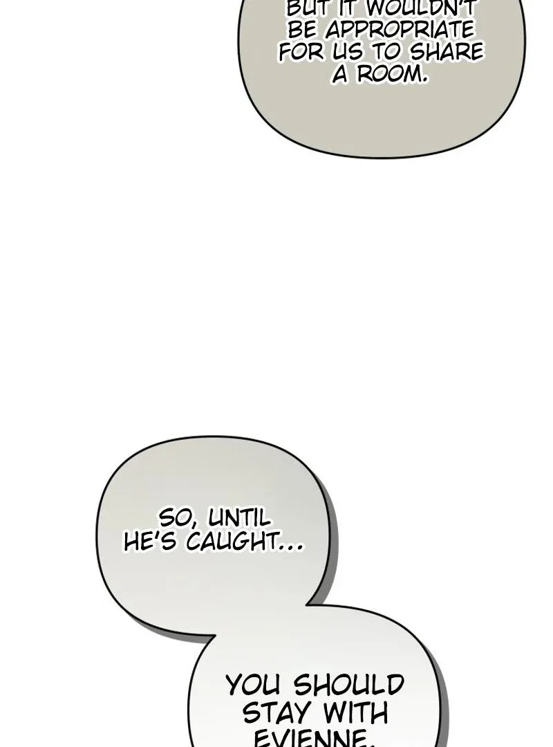 I'm a Solo Guide Chapter 28 page 97