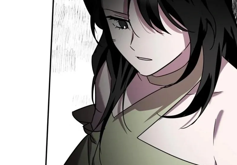 I'm a Solo Guide Chapter 33 page 54