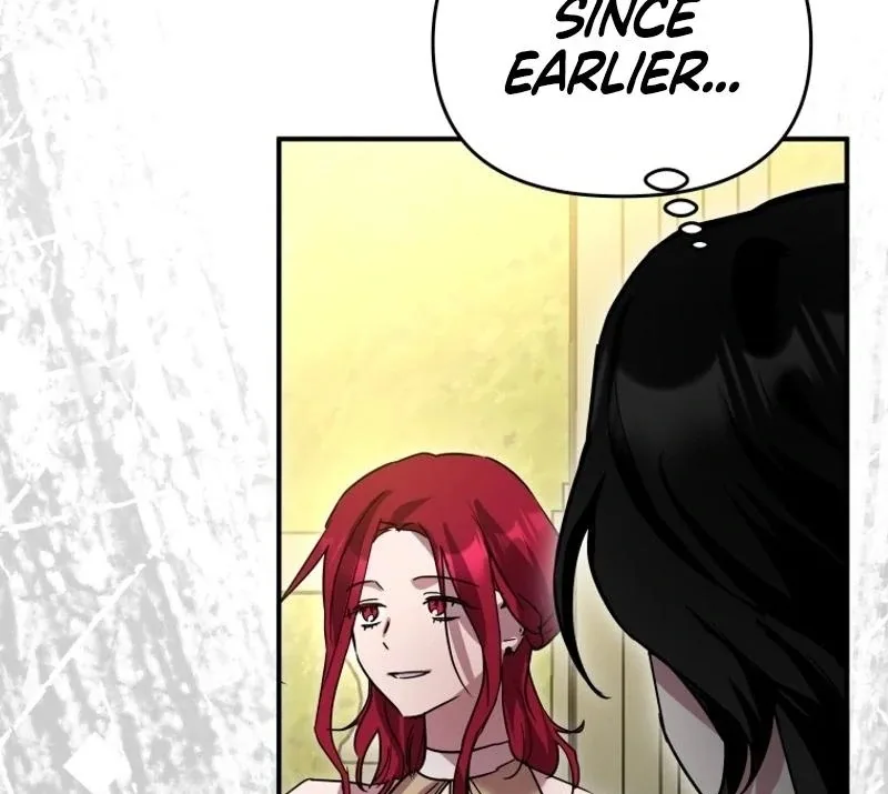 I'm a Solo Guide Chapter 32 page 27
