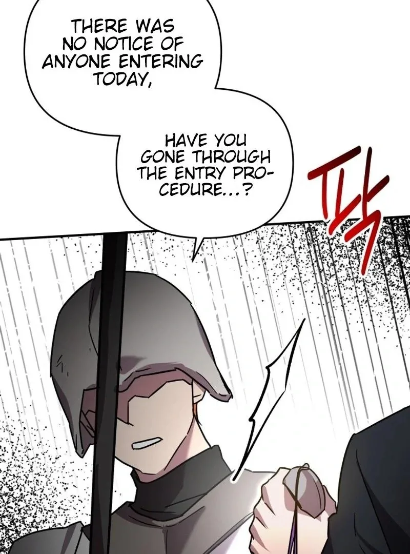 I'm a Solo Guide Chapter 29 page 97