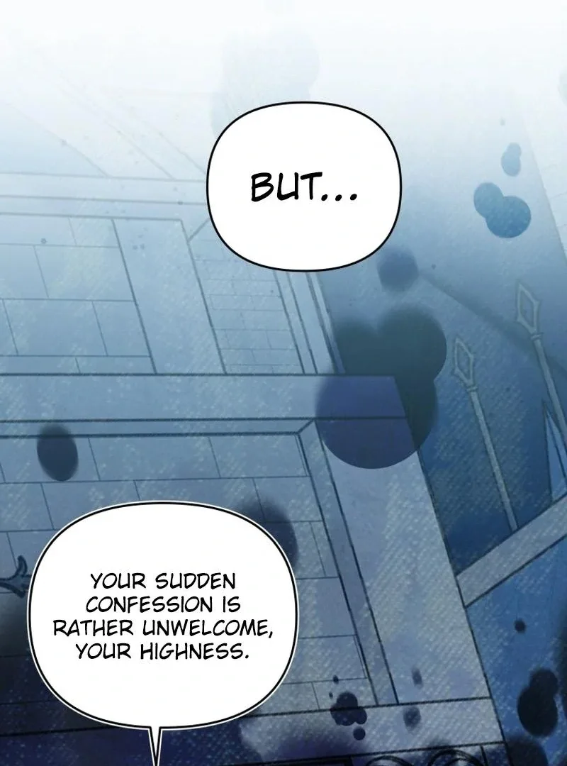 I'm a Solo Guide Chapter 31 page 50