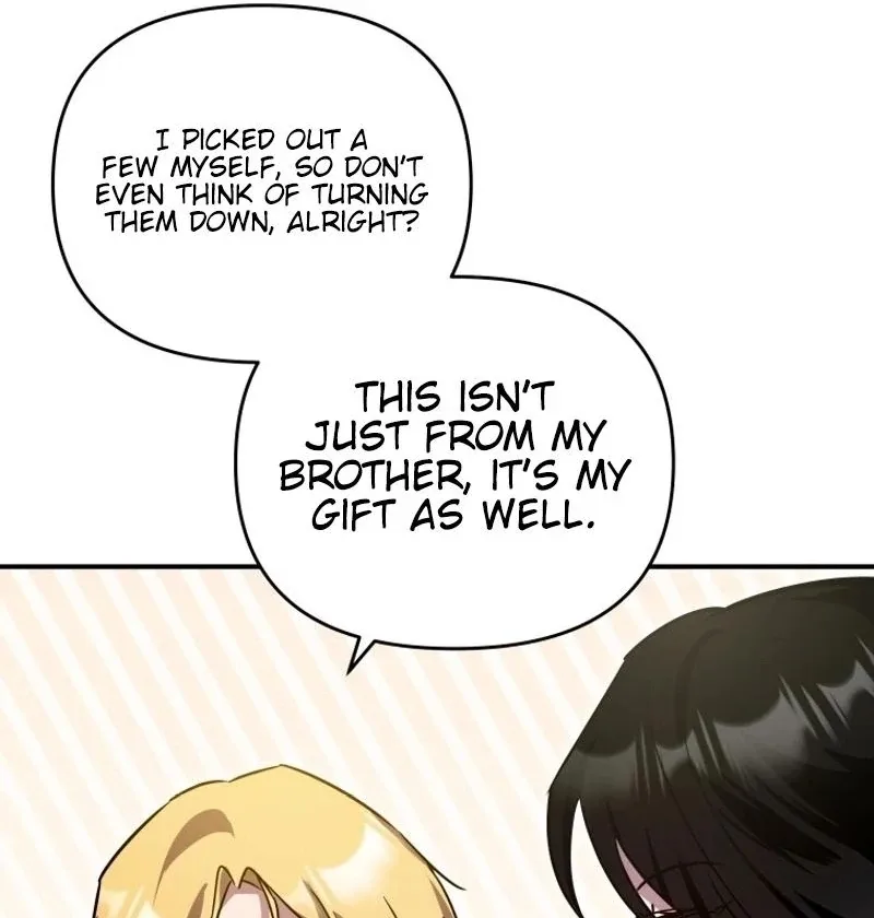 I'm a Solo Guide Chapter 34 page 16