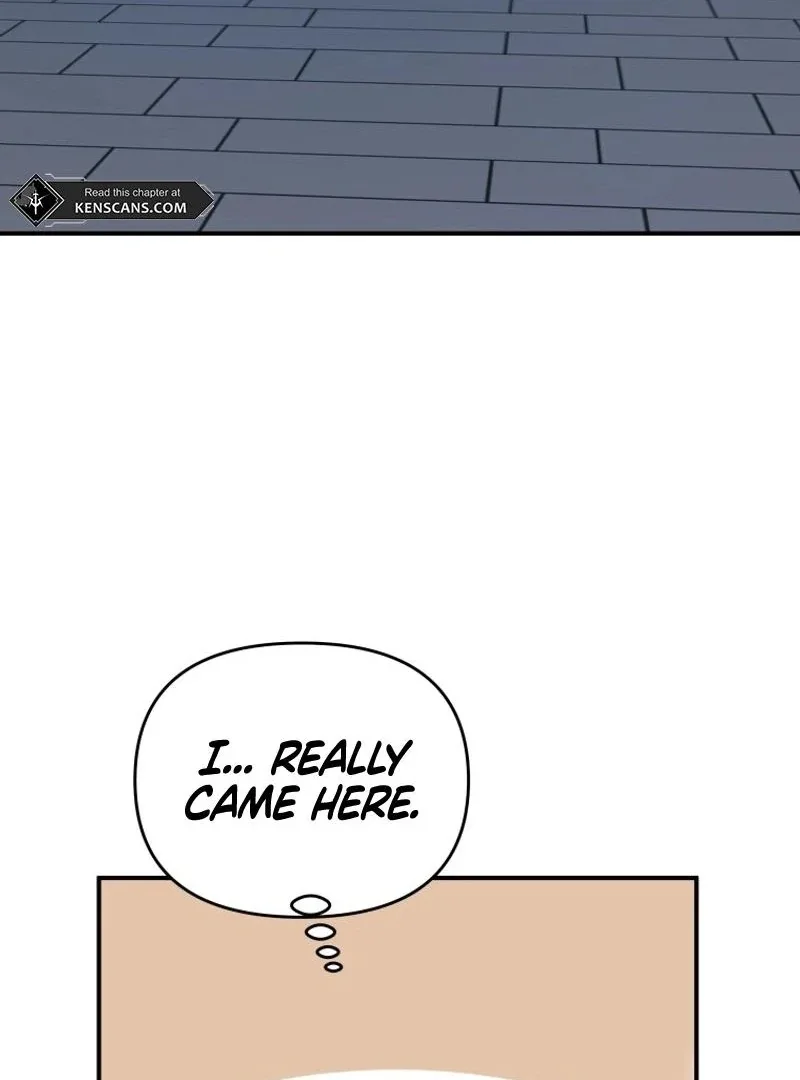 I'm a Solo Guide Chapter 28 page 100