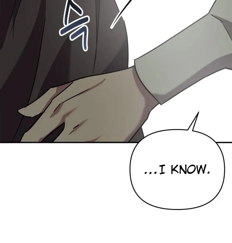 I'm a Solo Guide Chapter 31 page 53