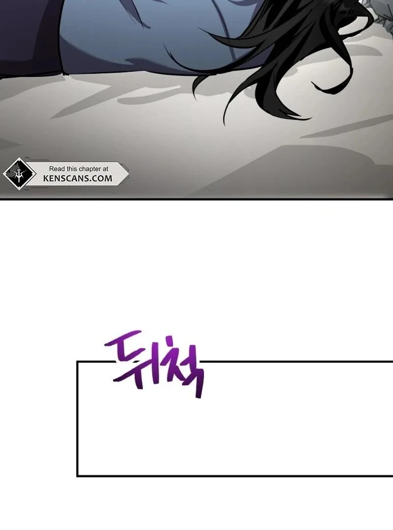 I'm a Solo Guide Chapter 26 page 129
