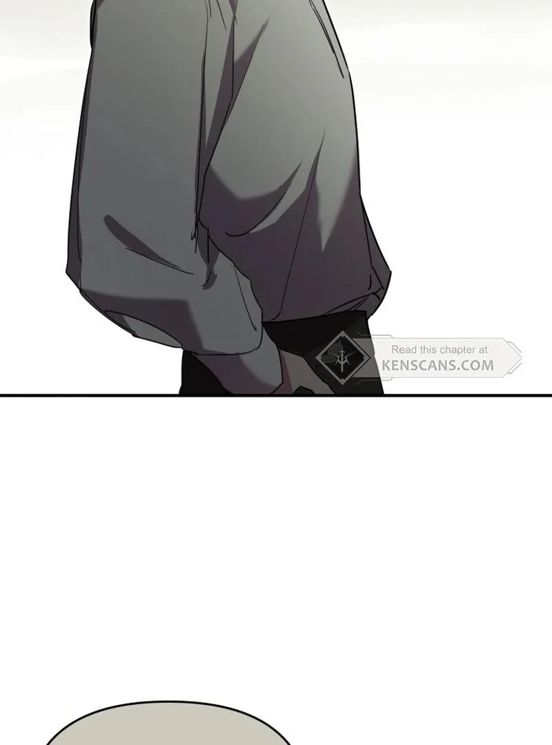 I'm a Solo Guide Chapter 28 page 95