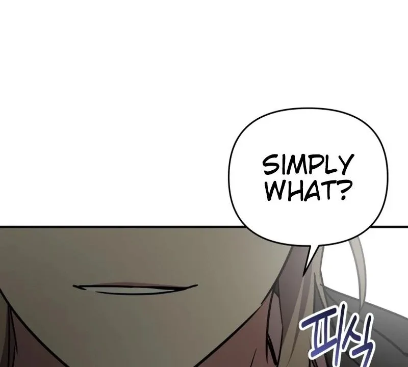 I'm a Solo Guide Chapter 32 page 39