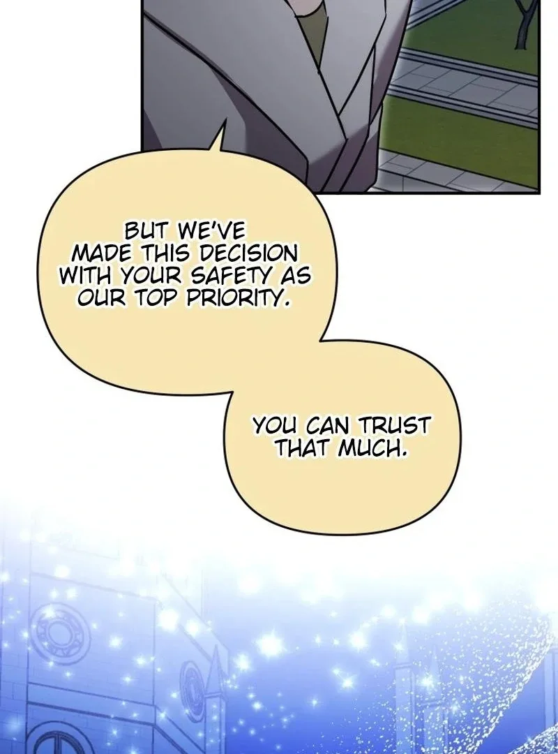 I'm a Solo Guide Chapter 28 page 107