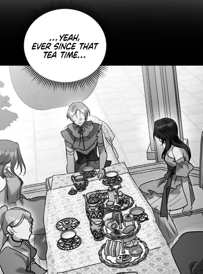 I'm a Solo Guide Chapter 33 page 72
