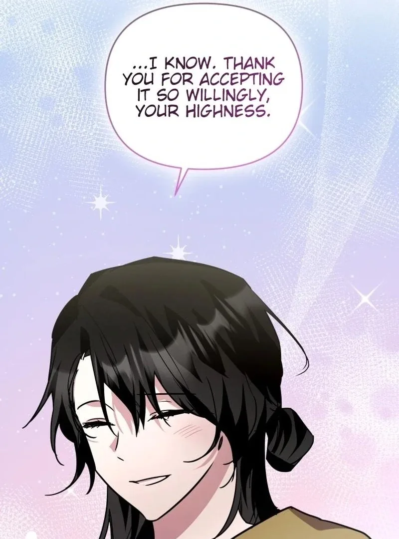 I'm a Solo Guide Chapter 28 page 112