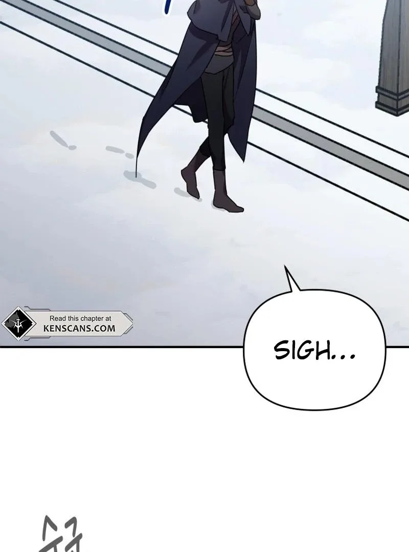 I'm a Solo Guide Chapter 27 page 118