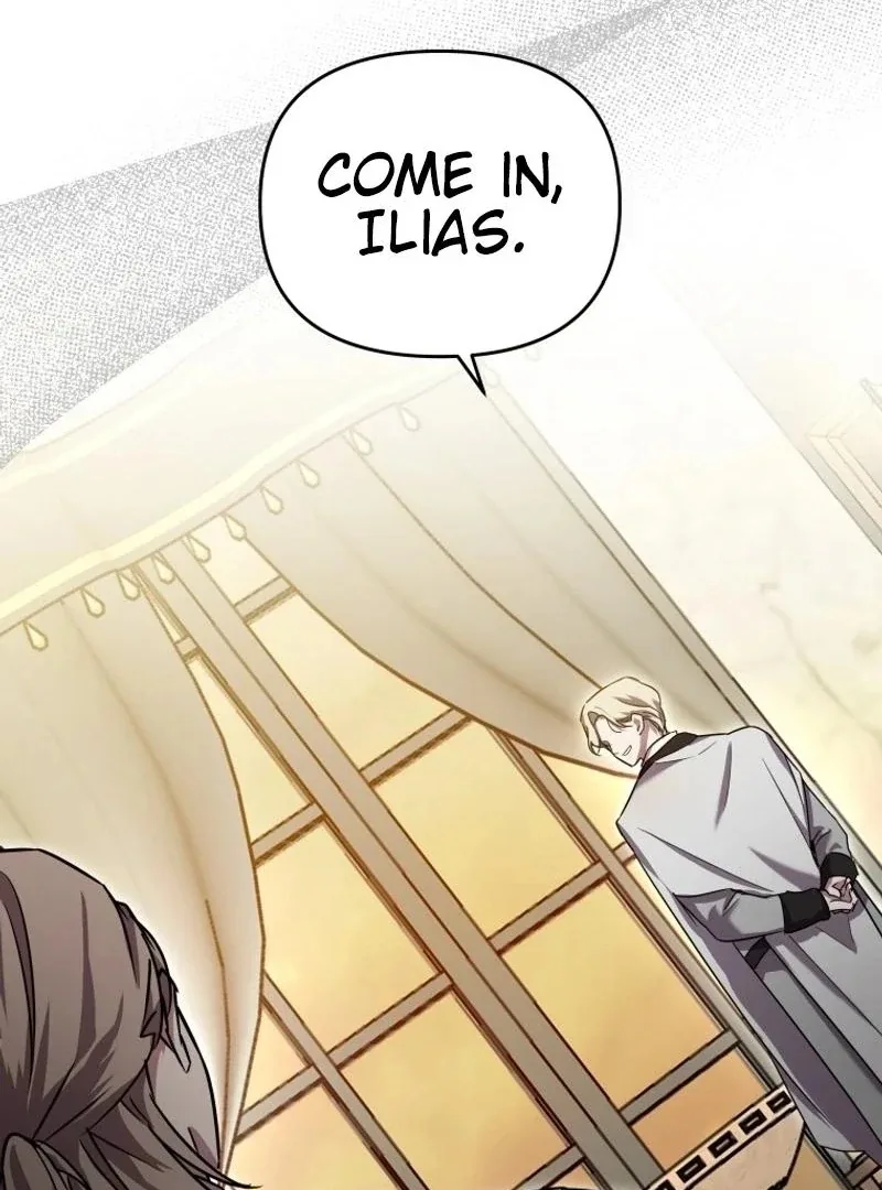 I'm a Solo Guide Chapter 34 page 35