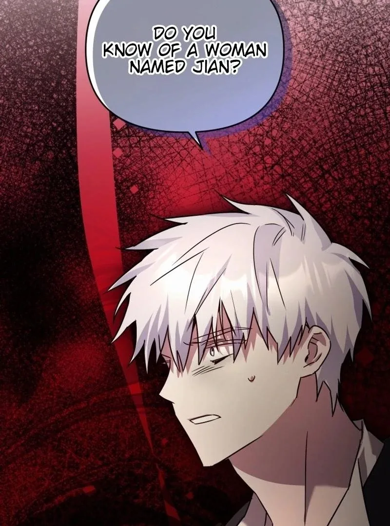 I'm a Solo Guide Chapter 29 page 109