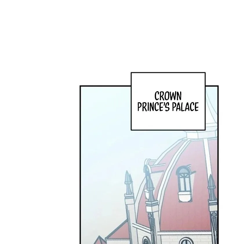 I'm a Solo Guide Chapter 34 page 32
