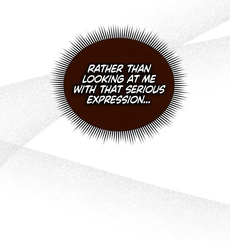 I'm a Solo Guide Chapter 31 page 64