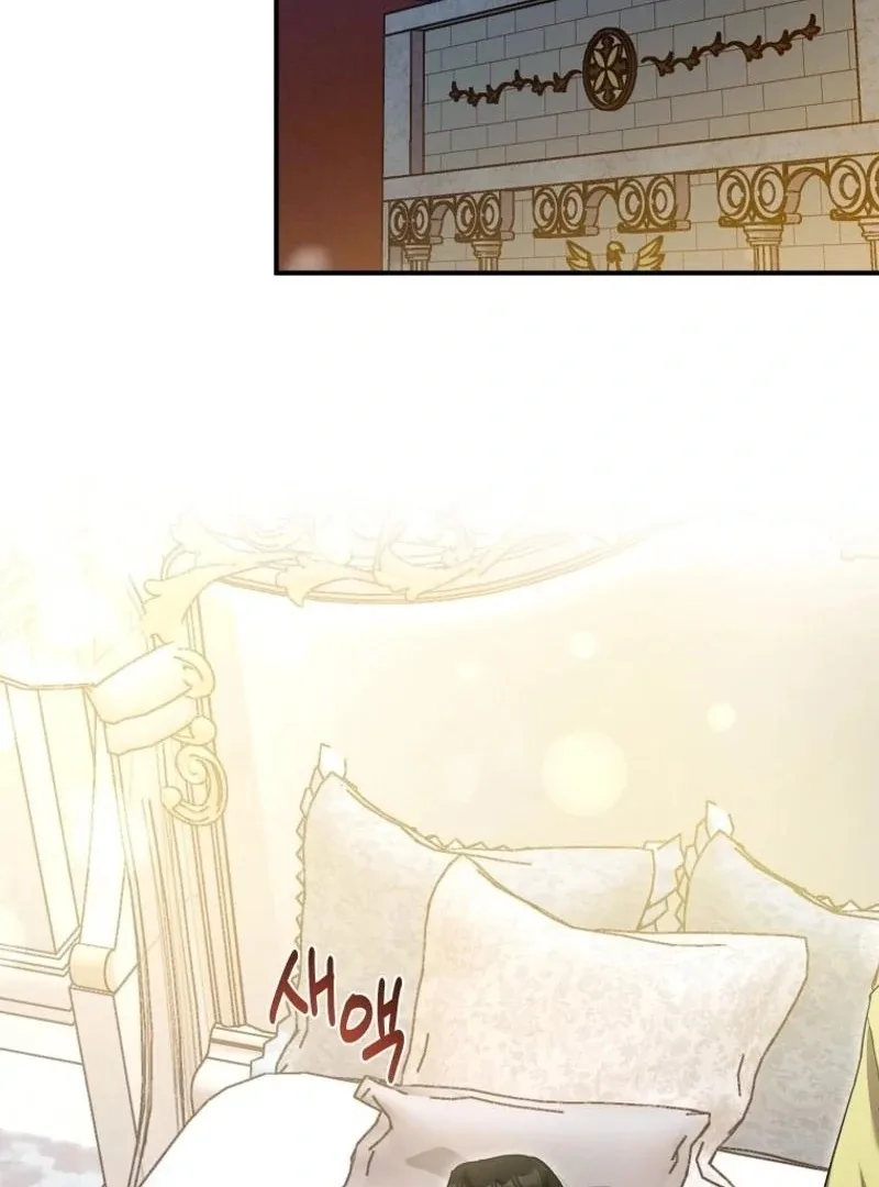 I'm a Solo Guide Chapter 33 page 68
