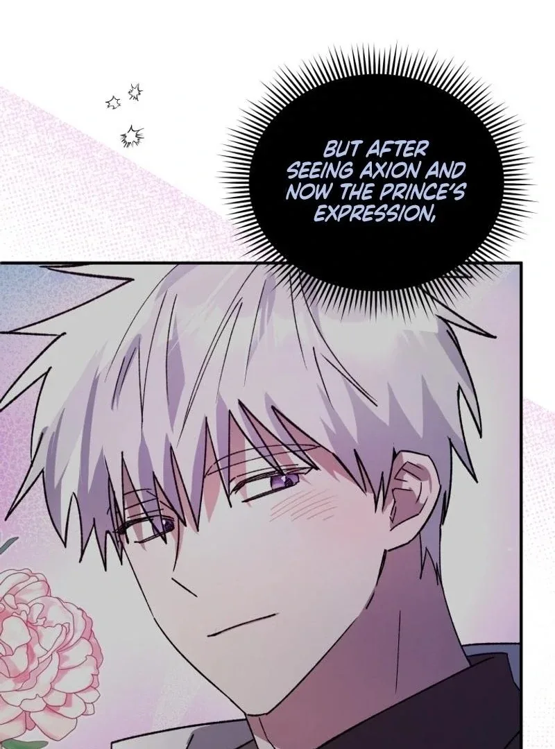 I'm a Solo Guide Chapter 31 page 71