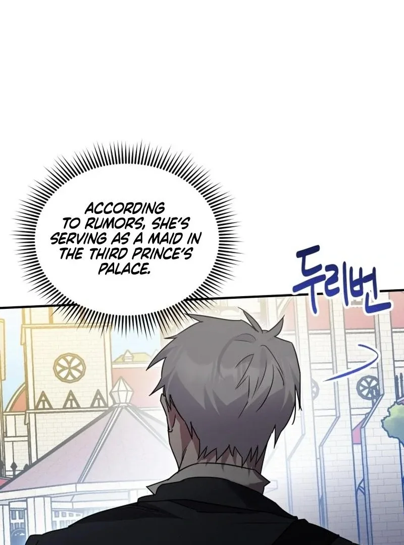 I'm a Solo Guide Chapter 29 page 103