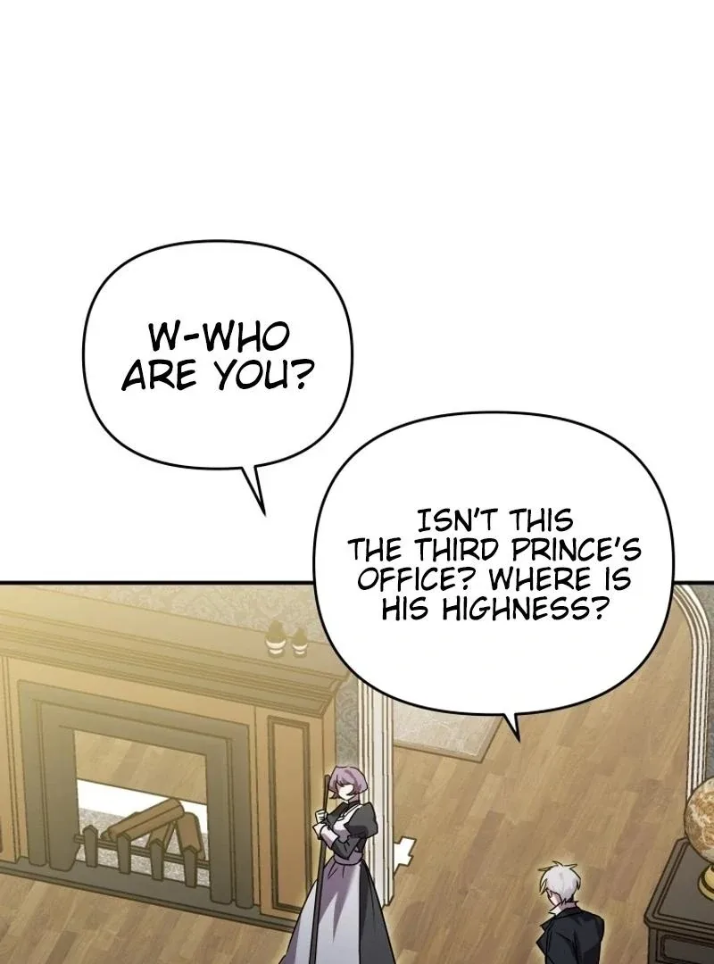 I'm a Solo Guide Chapter 29 page 107