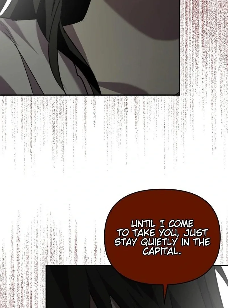 I'm a Solo Guide Chapter 25 page 101