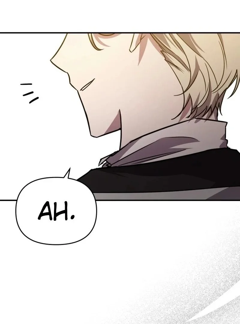 I'm a Solo Guide Chapter 34 page 34
